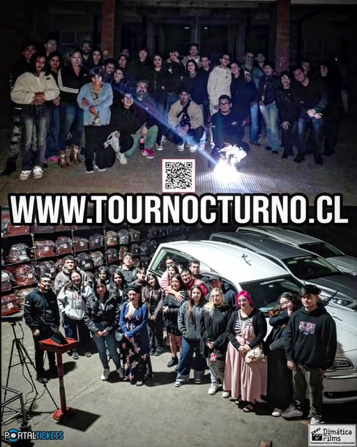 Funeraria Carrasco Hermanos